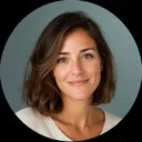 Avatar de Camille