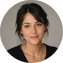 Avatar d’Élise