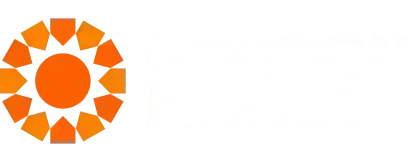 Gordon Moody