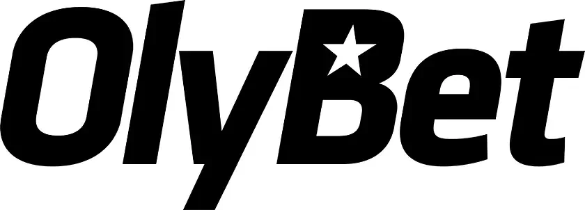 OlyBet
